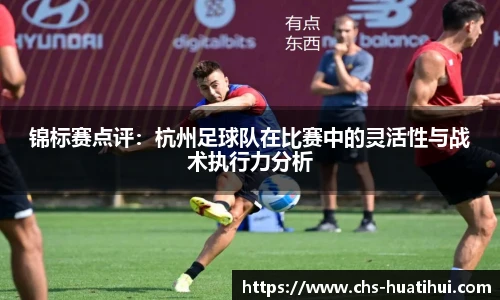 华体会hth体育官网入口