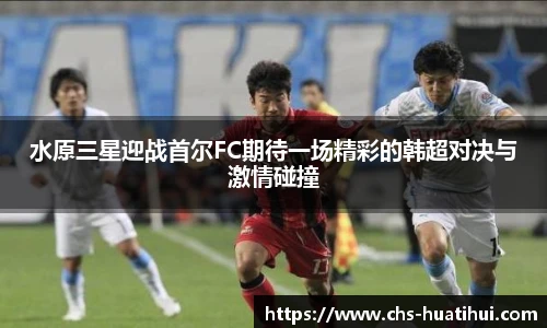 华体会hth体育官网入口